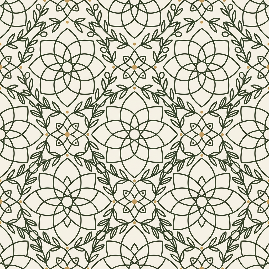 Moroccan Savon Noir with Organic Eucalyptus