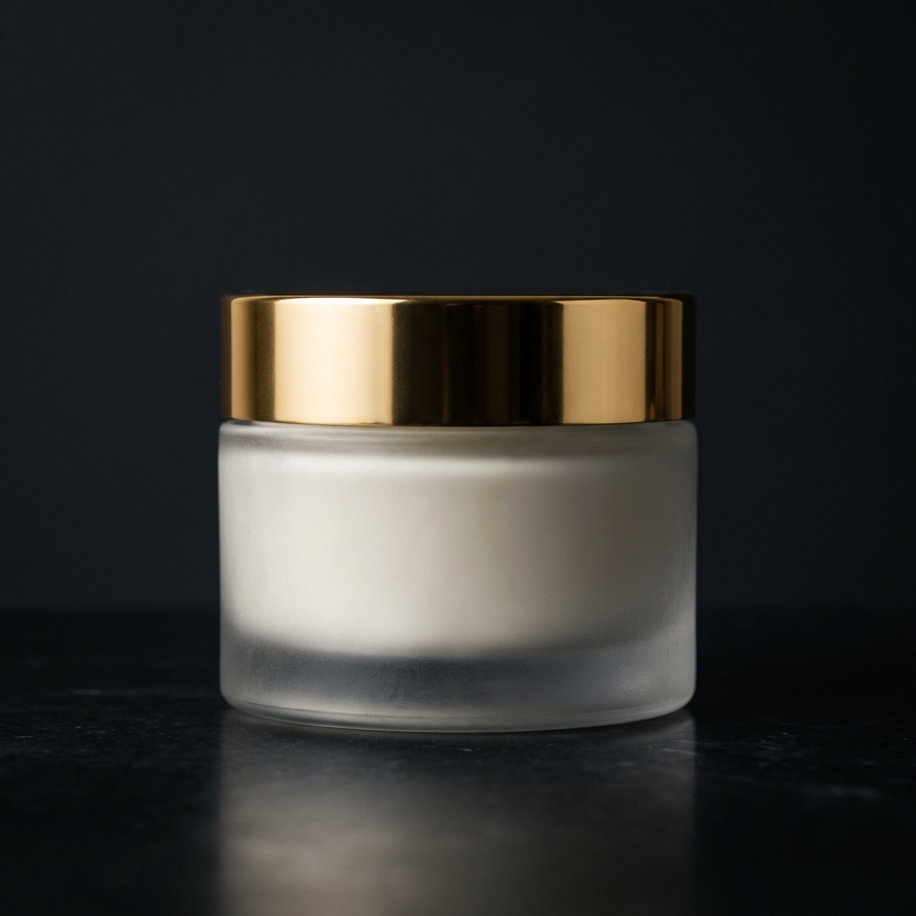 Silk Hydration Moisturizer