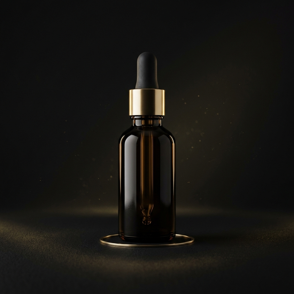 Caffeine Brightening Eye Cream