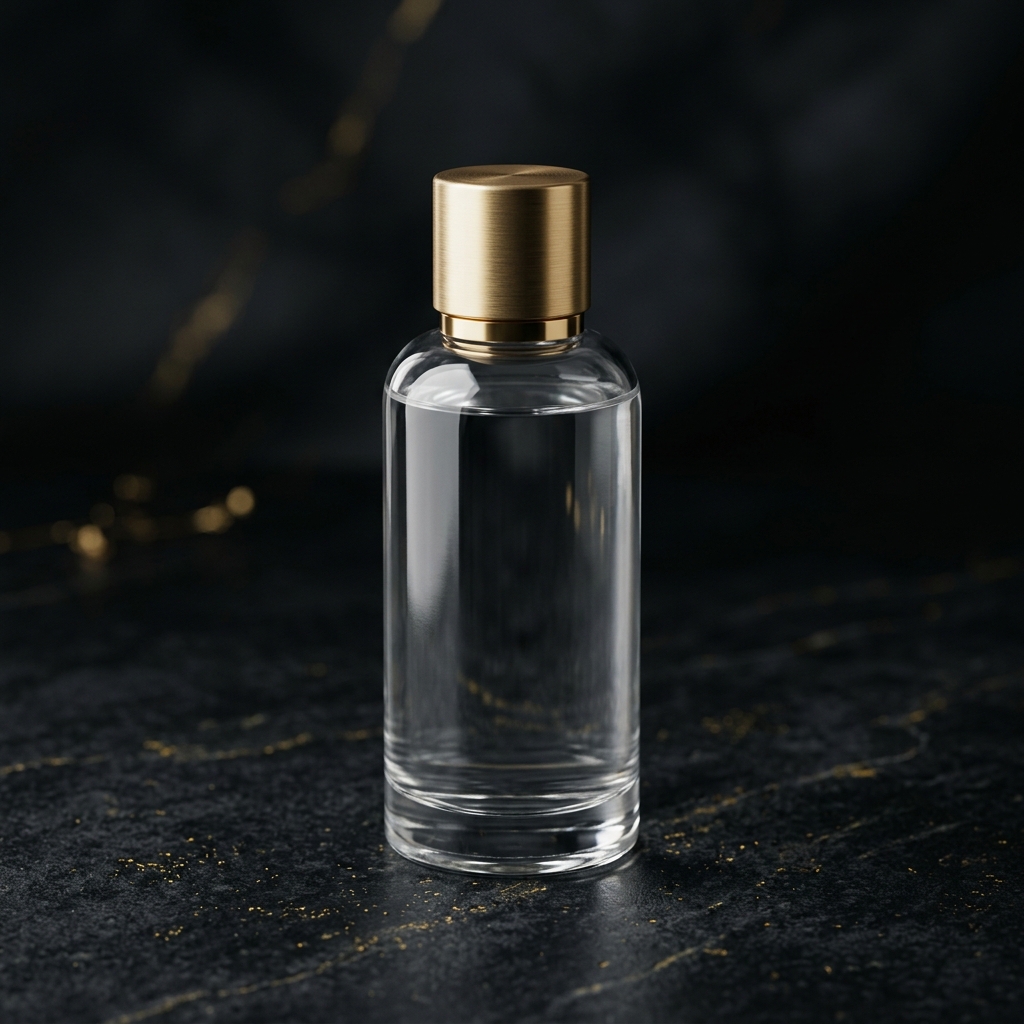 Pure Essence Toner